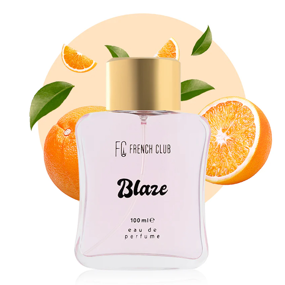 FC Blaze B