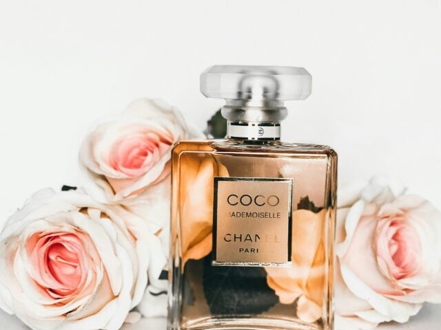 Splendor Perfume Price in Pakistan – Latest Price & Complete Guide (2026)