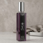 Creation Lamis Bold Lady Perfumed Body Mist For Women – 177 ml