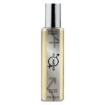 Creation Lamis Everyone Perfumed Body Mist For Men – 177 ml