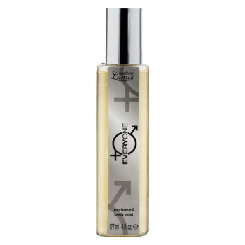 Creation Lamis Everyone Perfumed Body Mist For Men – 177 ml