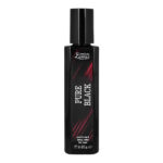 BM CL Pure Black