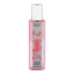 Creation Lamis Spring Paradise Perfumed Body Mist For Women – 177 ml 1 BM CL Spring Paradise W
