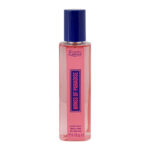 Creation Lamis Wings of Paradise Perfumed Body Mist For Women – 177 ml