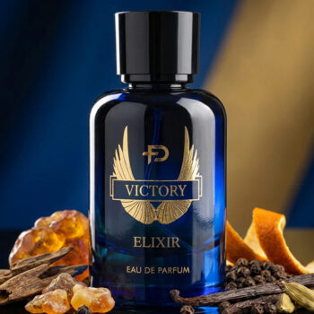 Home 59 FD Victory Elixir B