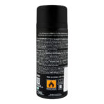 Krone Xtreme Dense A
