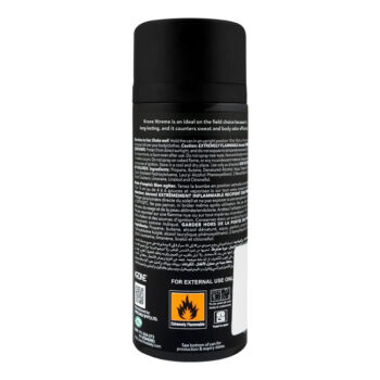 Home 66 Krone Xtreme Dense B