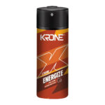 Krone Xtreme Energize A