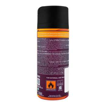 Home 68 Krone Xtreme Energize B