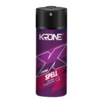 Krone Xtreme Spell A