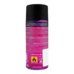 Krone Xtreme Spell A