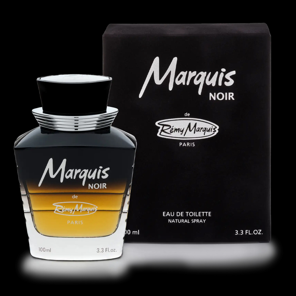 RM Marquis Noir A RM Marquis Noir A