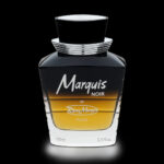 RM Marquis Noir A