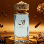 Wadi Al Khaleej Alif A