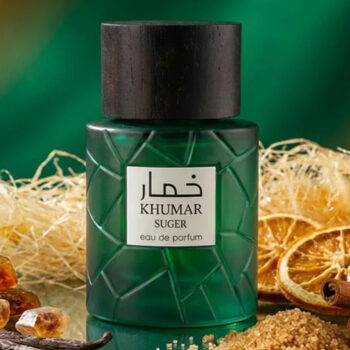 Home 67 Wadi Al Khaleej Khumar Suger B
