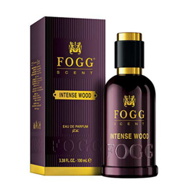 Best Perfumes for Men in Pakistan 2026