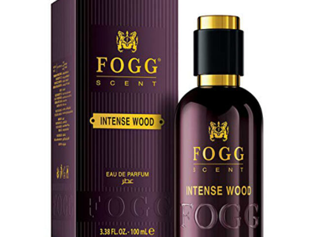 Fogg Body Spray Price in Pakistan (2026 Bundle Deals & Guide)