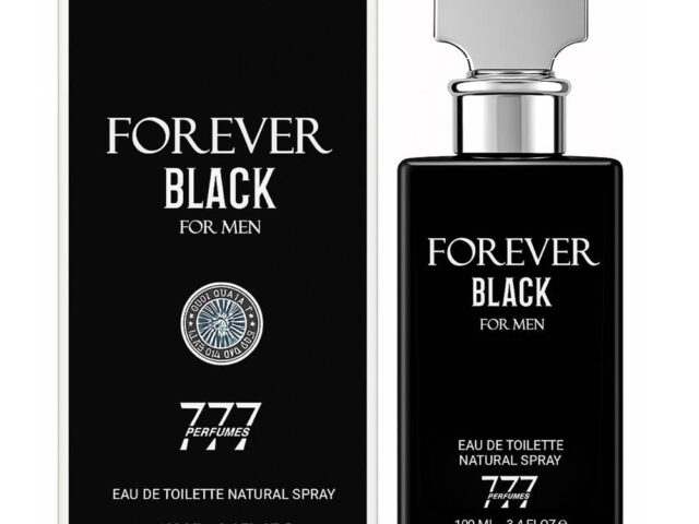 Dirham Perfume Price in Pakistan (2026 Price List & Guide)