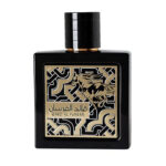 Lattafa Qaed Al Fursan 90 ml A
