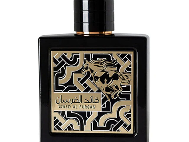 Yara Perfume Price in Pakistan (2026 Price List & Guide)