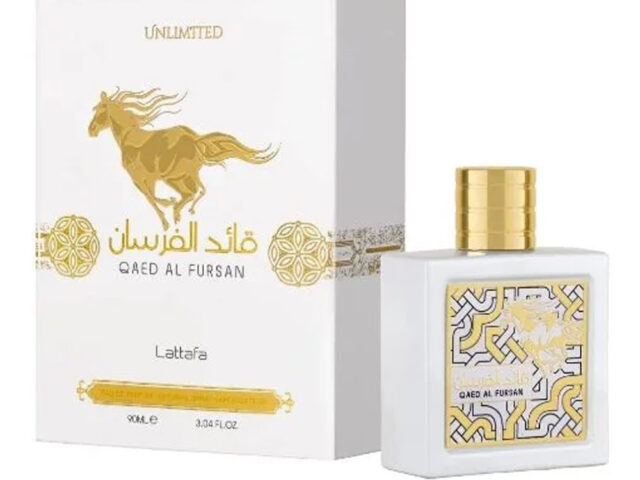 How to Spot Original vs Fake Perfumes in Pakistan (2026 Guide)