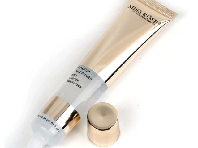 Miss Rose Primer Price in Pakistan (2026 Price List & Guide)