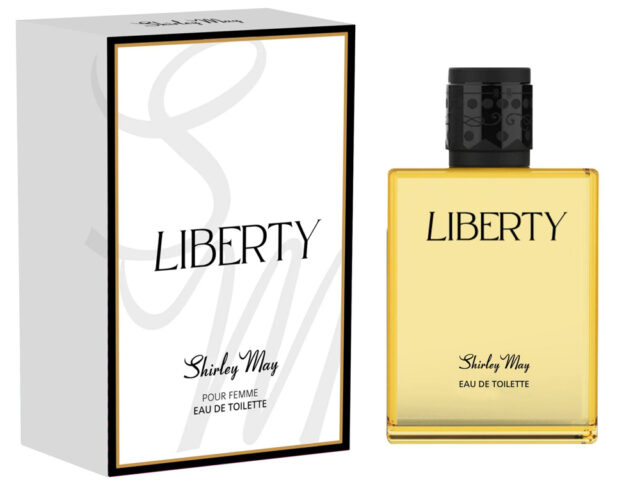 Pure Black Perfume Price in Pakistan (2026 Price List & Guide)