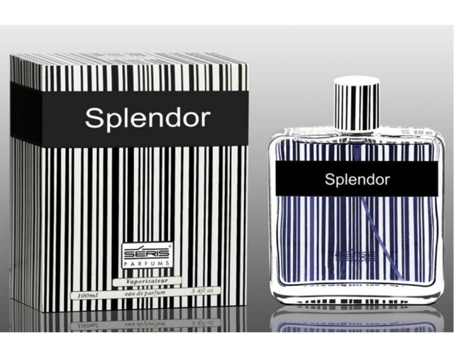 Splendor Perfume Price in Pakistan – Latest Price & Complete Guide (2026)