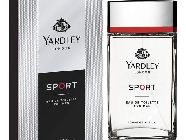 Yardley London Perfume Price in Pakistan (2026 Price List & Guide)
