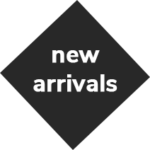 slide 3 new arrival