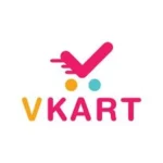 Vkart.pk